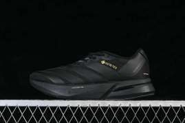 Picture of Adidas Adizero Boston _SKUfw22203459479732969fw